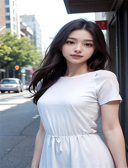 超龙珠英雄宇宙争乱篇色彩运用解析震撼人心的：色调选择与情绪表达分析