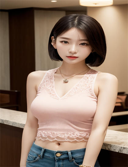 《风中的女王 第二季》艺术价值：专业角度评价与艺术成就分析