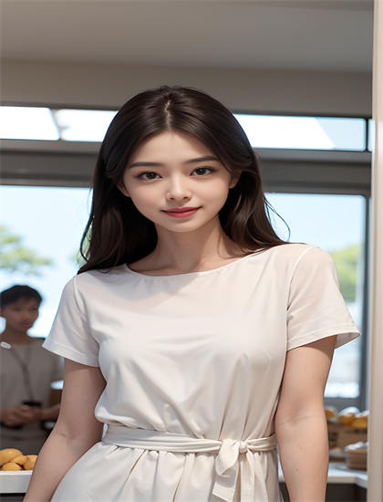 2026春季档《影环2015》颠覆性的：上映表现与评价