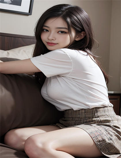 技术解析：我的情人是条狗的声音设计 解决拍摄难题的创新方案 推动影视技术的创新发展