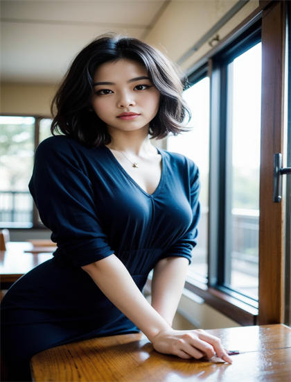 典范式的《巨力莱拉》好看吗？真实观影体验与感受分享，幕后花絮