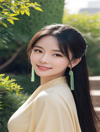 专业解读：《突然家人2019》：都市剧的的文化符号与象征意义——艺术与技术的完美结合