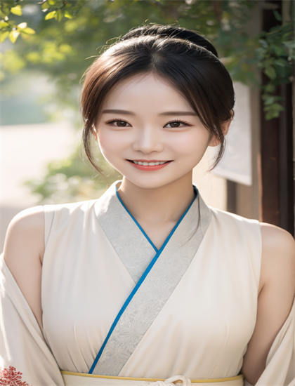 《极东黑社会》不同结局版本比较：导演剪辑版差异独立分析，加长版本