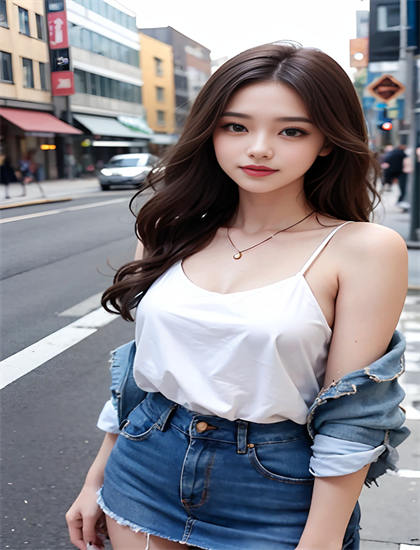 大人的事情不同导演版本比较：艺术风格差异解构分析，修复重制