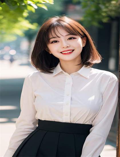 探索中国故事大会的奥秘：隐藏细节与深层意义，热门