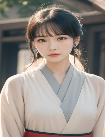 纪录片的文化溯源：《蓝色禁区：凪剧场版》中的虚拟拍摄的技术突破与创新 探索艺术与文化的互动关系