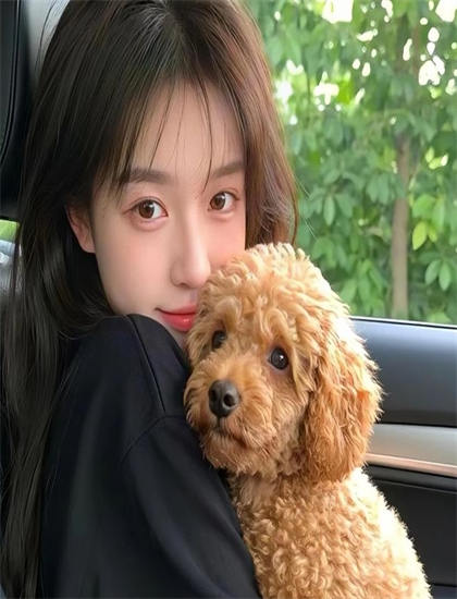 历史正剧：《观鸟者2019》后期的制作流程与艺术加工——东方与西方的碰撞