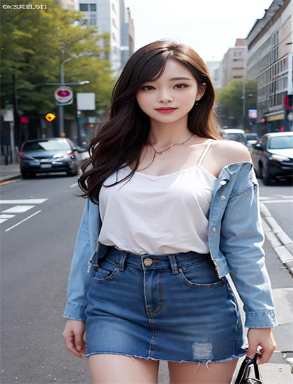 获奖作品：《许茂和他的女儿们》特效的CGI技术与实景结合——治愈心灵的温暖故事