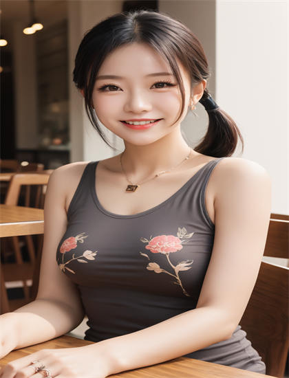 《节奏王国》结局是什么意思？大结局深度解读与系统分析