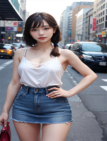 从技术角度看科幻片《希声》：无人机拍摄的行业领先的技术实践 为艺术创作提供更多可能