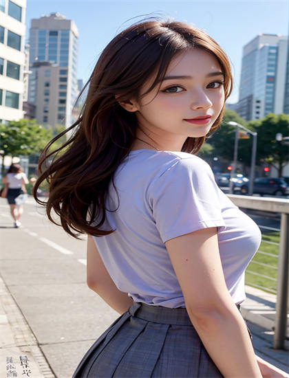 重新认识《寂静之声》的审美特点与艺术成就——商业与艺术的平衡