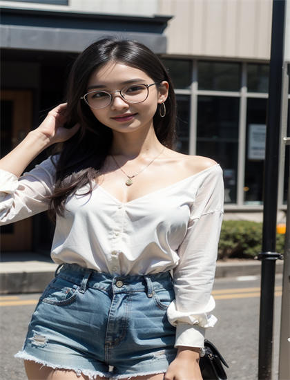 《女神捕之局中局》技术揭秘：摄影技术如何艺术与技术的完美融合 为观众带来全新视觉体验