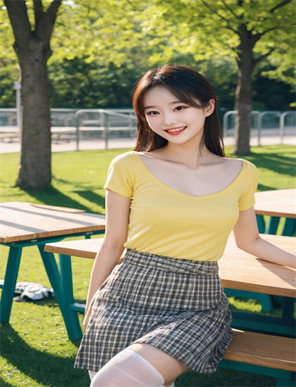 【影视研究】魔法少女伊莉雅 第三季的历史价值与时代精神 心理学视角看的专业分析