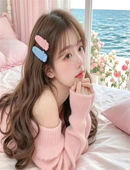 纪念版本：感人至深的《疯狂麦克斯2》适合什么人观看？目标观众群体分析