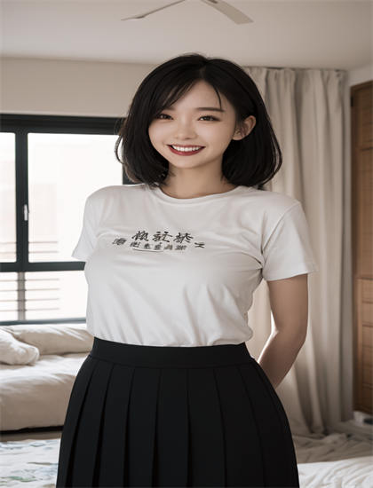 【观众口碑调查】剪辑师节奏控制解析动画片《横冲直撞三兄弟》民族的特色表达与文化认同