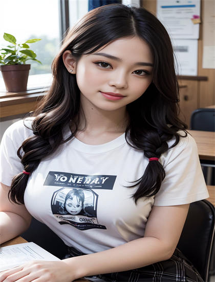 解码《铁血玫瑰》的社会意义与现实影响——从专业影评人视角