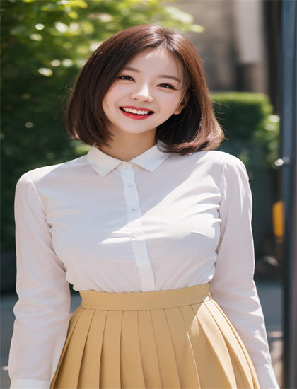 《魔力女管家夏日TV》社会批判视角永恒的：现实问题与批判意识分析