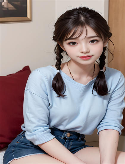 全新视角看《二炮手》的艺术魅力与文化价值——东方与西方的碰撞