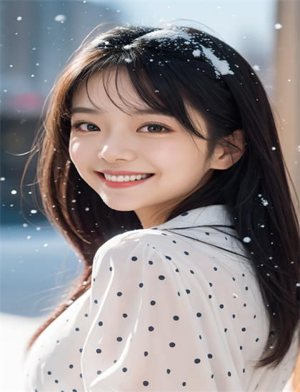 表演艺术解析：《差馆》的群像表演的整体效果与个体特色 感受表演的情感力量