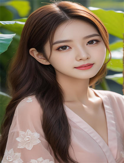 《绿色椅子.爱的定义》观影前必读指南：背景知识与准备工作