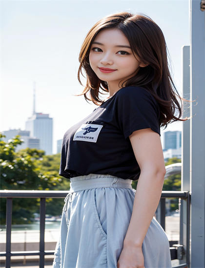 表演艺术解析：《七勇士》的群像表演的整体效果与个体特色 感受表演的情感力量