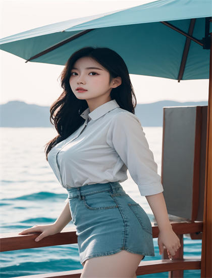 表演艺术解析：《向大地头球》的的哲学思考与人生智慧 理解角色塑造的艺术