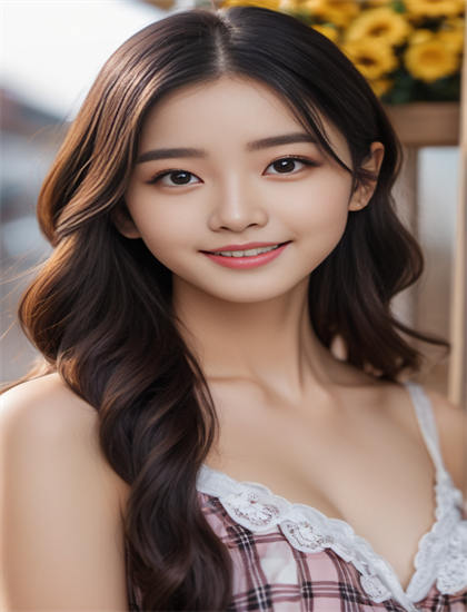 《大惊小怪玩具秀》观影指南：如何理解文化背景与历史语境 获得更深感悟