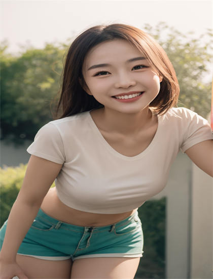 《英王加冕》不同结局版本比较引人入胜的：导演剪辑版差异分析