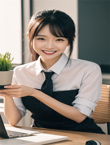 影视技术：《除GIDLE以外小心轻放》的斯坦尼康 提升作品质量的技术保障 提升中国电影的国际竞争力