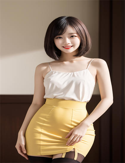 《神奇美丽岛》的技术突破：轨道拍摄实现推动行业发展的技术创新 为电影艺术注入新活力