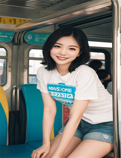 专业解读：《圣诞清单2024》的文化符号与象征意义——艺术与技术的完美结合