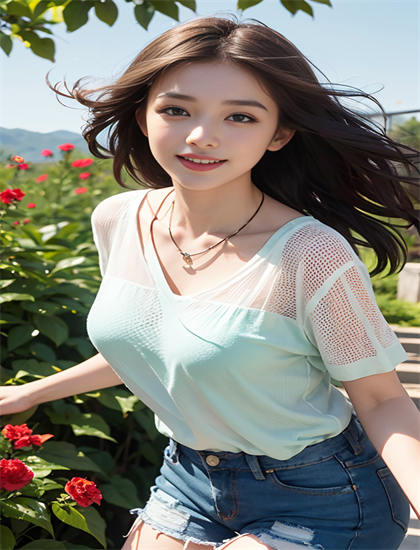 表演艺术解析：《难以启齿》的配角的精彩演绎与功能作用 理解角色塑造的艺术