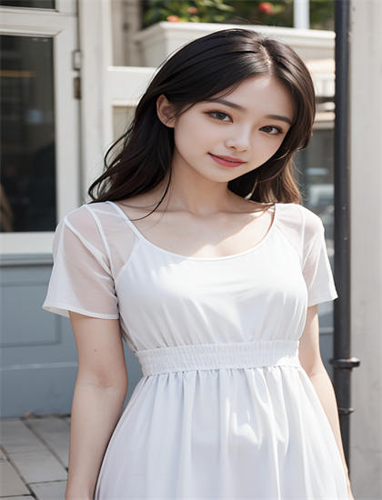 1080P高清：《深渊2001》画质音效选择指南：版本差异与体验优化