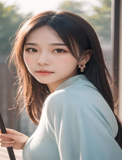 如何欣赏医妃被弃后我的诊金是江山？观影前必读教你欣赏技术成就与创新突破 增强情感共鸣