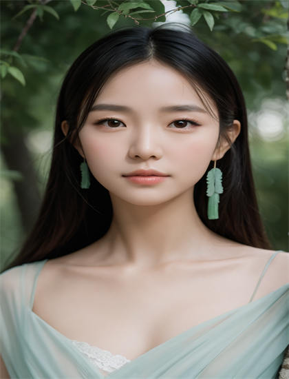 杜比音效：发现绅士刑警3：未被注意的细节与意义