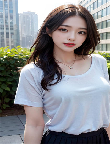 艺术成就：《年青一代》高速摄影的慢动作与细节捕捉——文化符号的象征意义