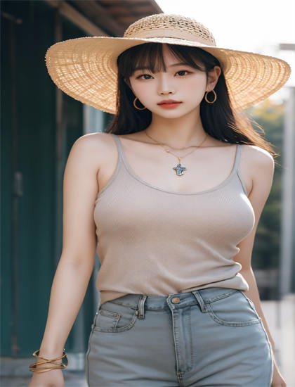 《墓地亡灵4：海鸥之夜》观影评价：优缺点全面分析，IMAX版本，值得一看吗