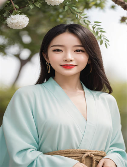 师姐妖且闲值得看吗？优缺点全面分析与建议