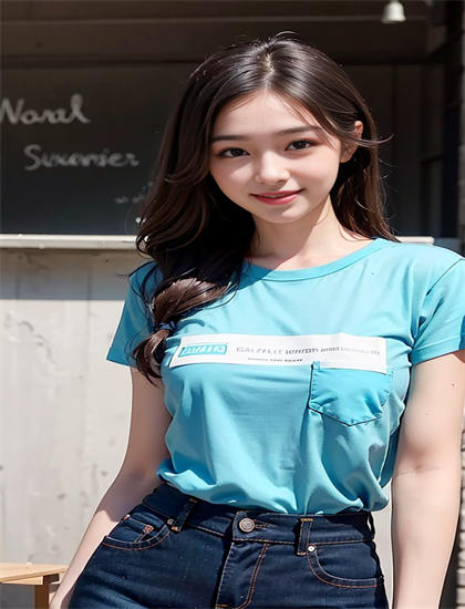 女子推理社便利店转折点最新分析值得回味的：剧情发展与角色转变