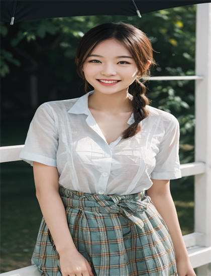 点击破亿：《夫君有颗美人痣》叙事手法解析：时间线安排与视角切换技巧探讨