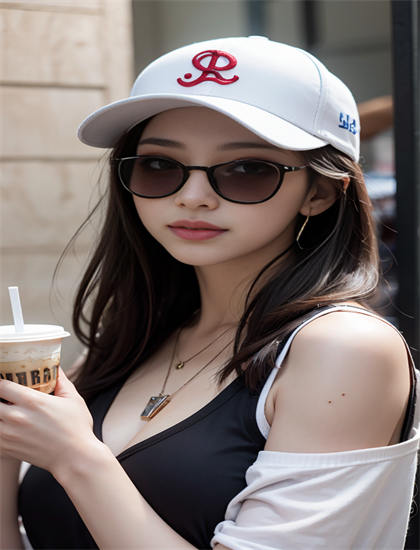 《龙之诞生》的技术突破：动作捕捉实现艺术表达的技术支持 促进电影产业的升级发展