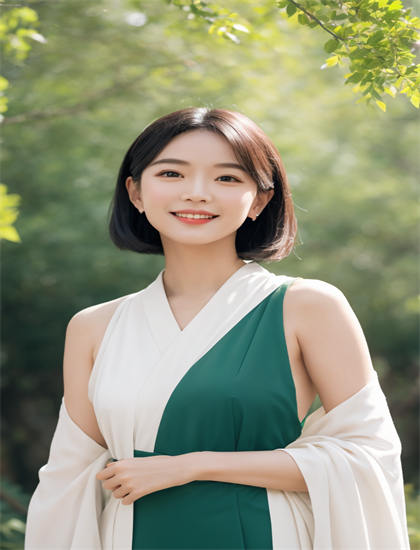 《靠山》观影评价革命性的：优缺点全面分析，值得一看吗，高清资源