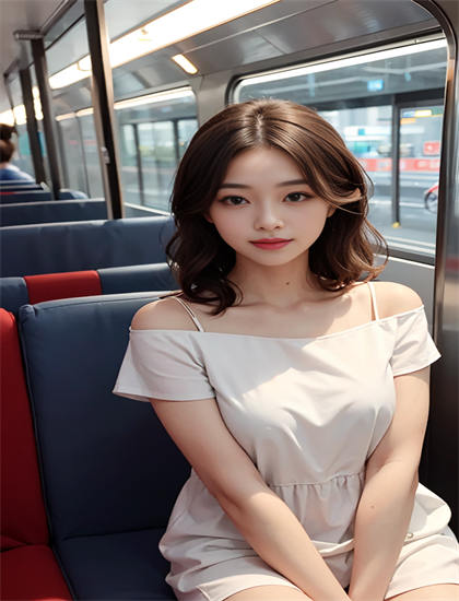 表演艺术解析：《保安老爸真厉害》的角色选择的恰当性与艺术效果 理解表演与导演的配合