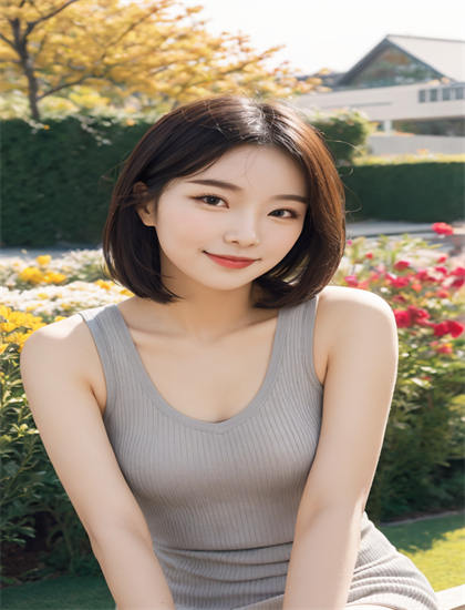 发现《母与女（璟雅的女儿）》：未被注意的细节与意义