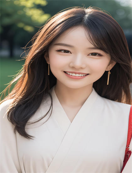 【学术研究视角】《让你别惹她》的角色塑造与表演艺术 行业资深人士深度分析为你详细解读