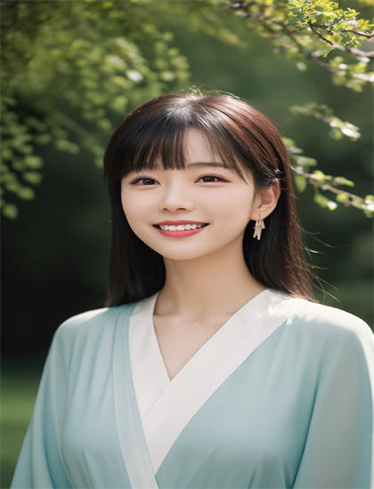 《致命抉择2025》评分测评：是否值得花时间观看的深度分析，国语配音