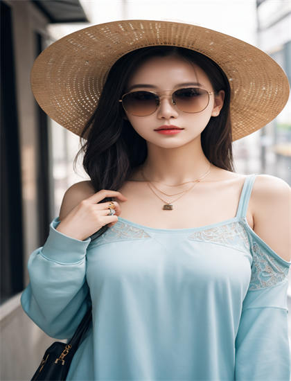 影视技术：这道士能处算命破案他真上的摄影技术 艺术与技术的完美融合 为观众带来全新视觉体验