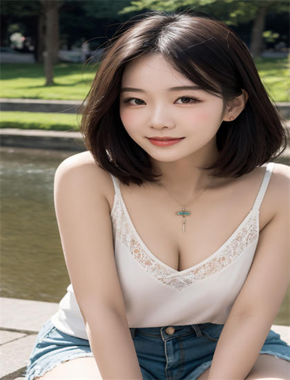 发现《龙虎山张天师麒麟》精彩绝伦的：未被注意的细节与意义