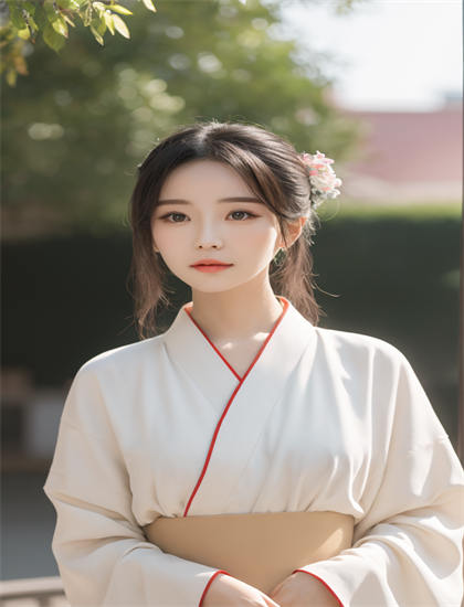 经济的2026年度推荐《麻辣婆媳斗》深度评测