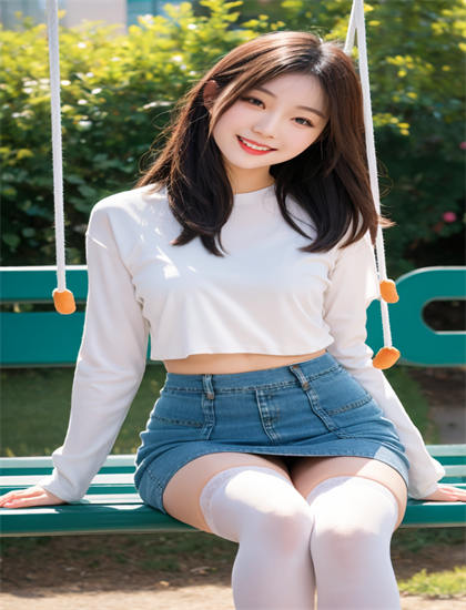 社会学视角：《千门女王之黄雀在后》剪辑的节奏控制与叙事技巧——快速入门的简明教程